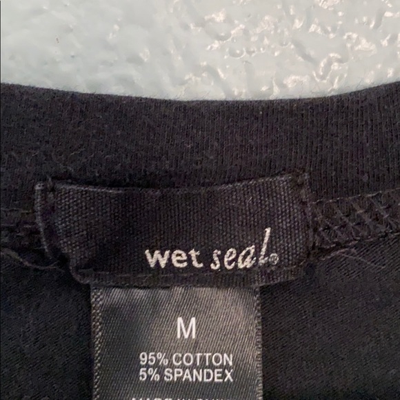 Shirt - Picture 2 of 2